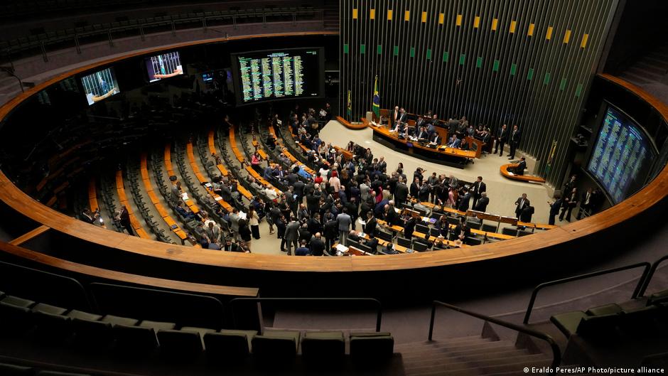 Imagem do artigo
