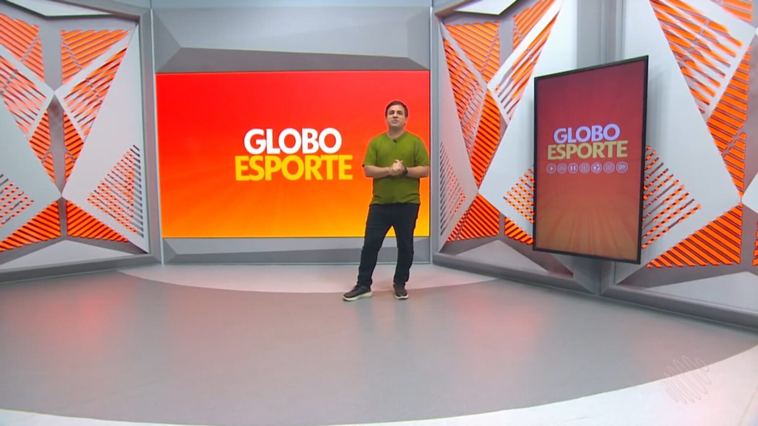 Revolução no Futebol: Jean-Marc Bosman e a Mudança na Relação Clubes-Atletas