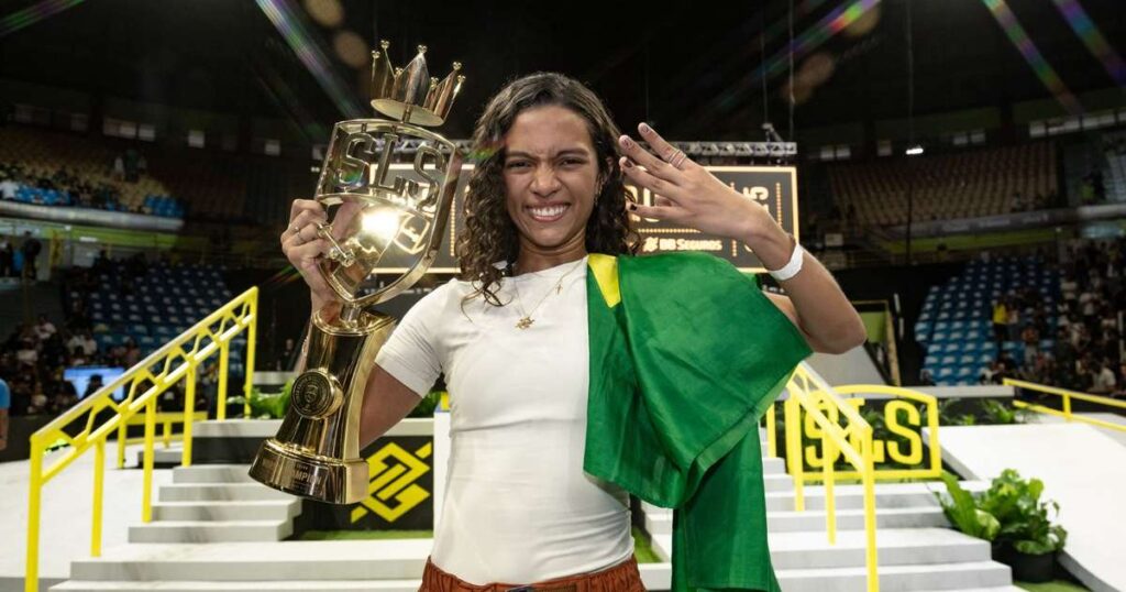 Imagem do artigo