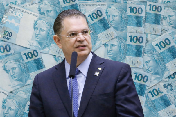 A Queda do PL de Bolsonaro: Novos Desdobramentos Legislativos em 2025