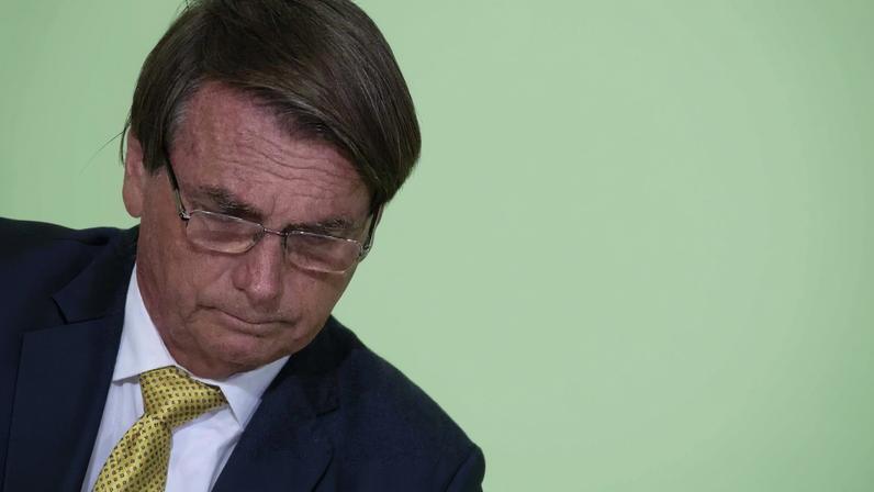 Imagem do artigo