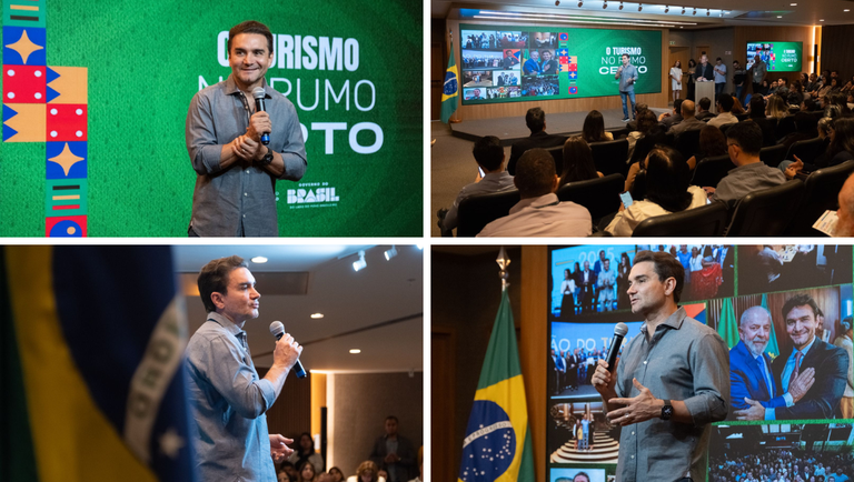 Imagem do artigo