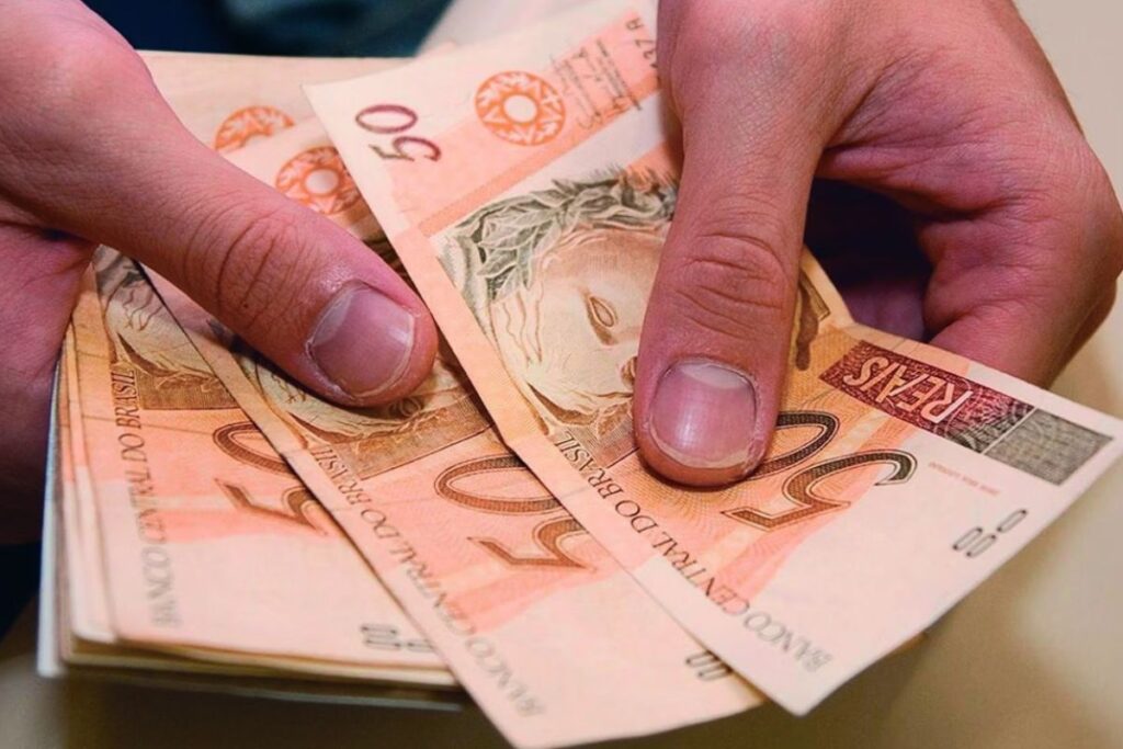 Betim Destaca-se na Economia de Minas Gerais com PIB de R$ 52,6 Bilhões
