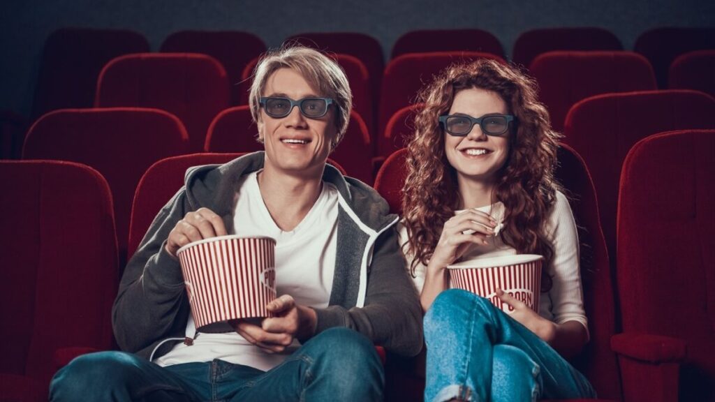Cinema em 2026: 5 Lançamentos Imperdíveis para Janeiro Cinema em 2026: 5 Lançamentos Imperdíveis para Janeiro