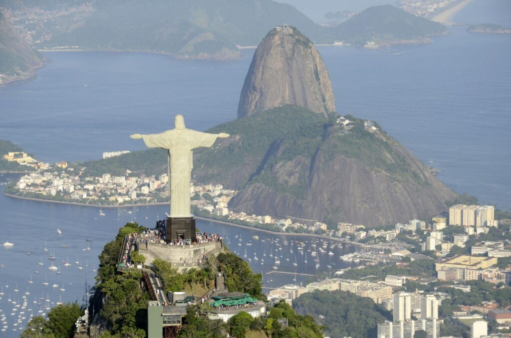 Imagem do artigo