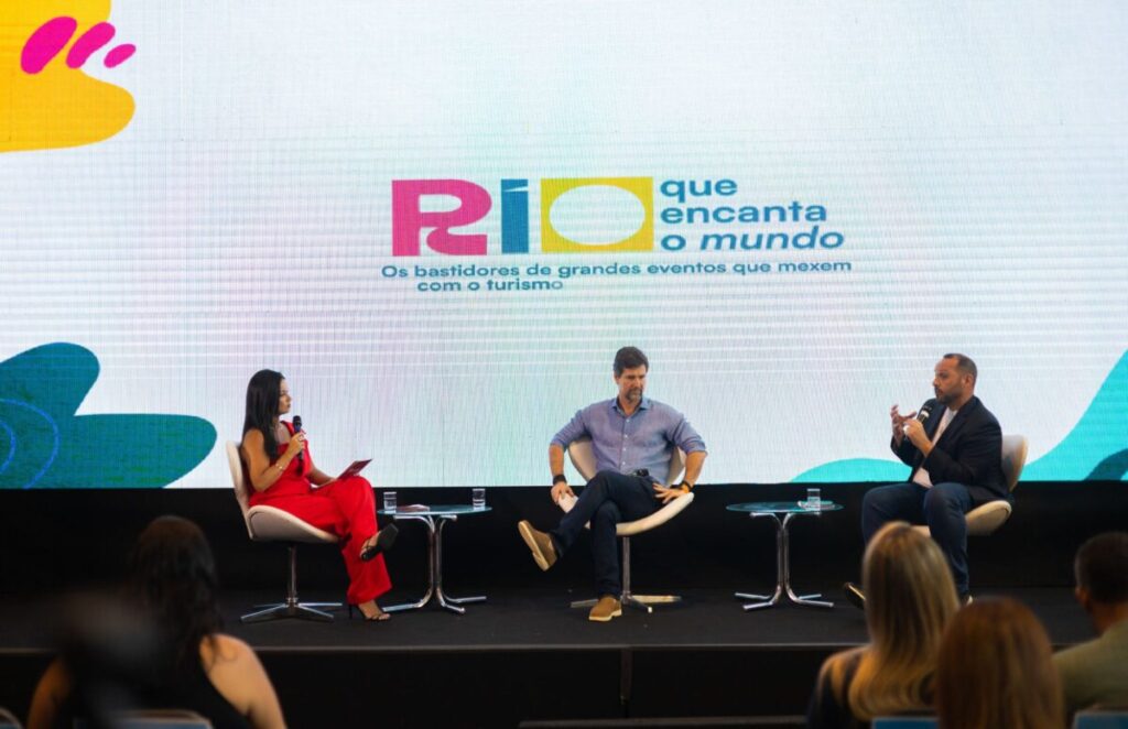 Imagem do artigo
