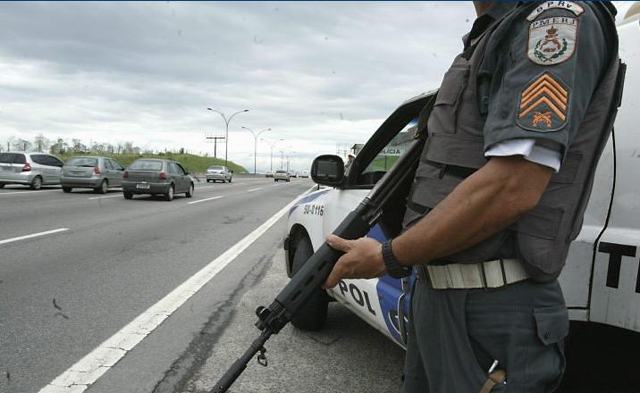 Alerj Revoga Veto e Garante Gratificação a Policiais por Neutralização de Criminosos Imagem do artigo