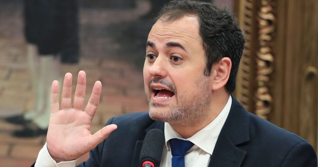 Imagem do artigo