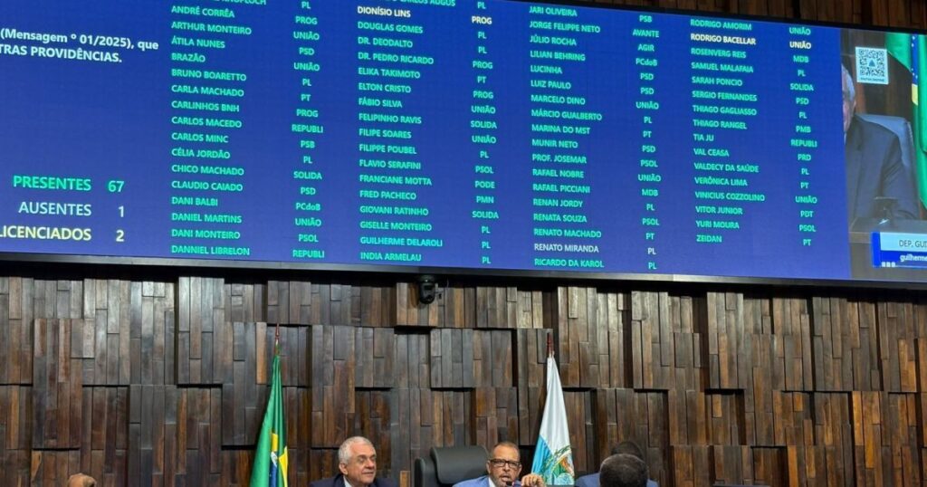 Imagem do artigo