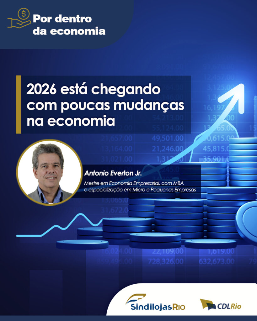 Imagem do artigo