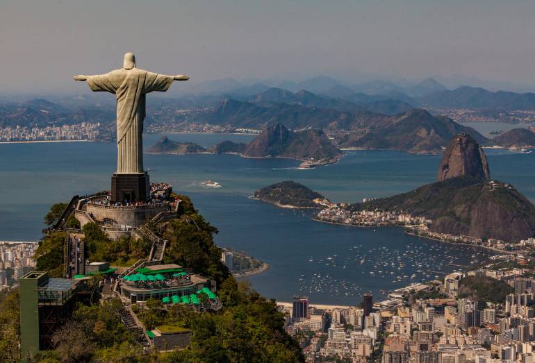 Imagem do artigo