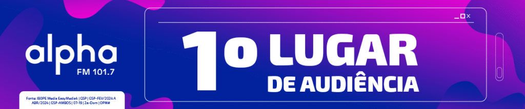 Imagem do artigo