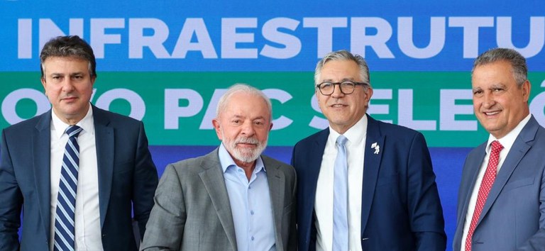 Imagem do artigo