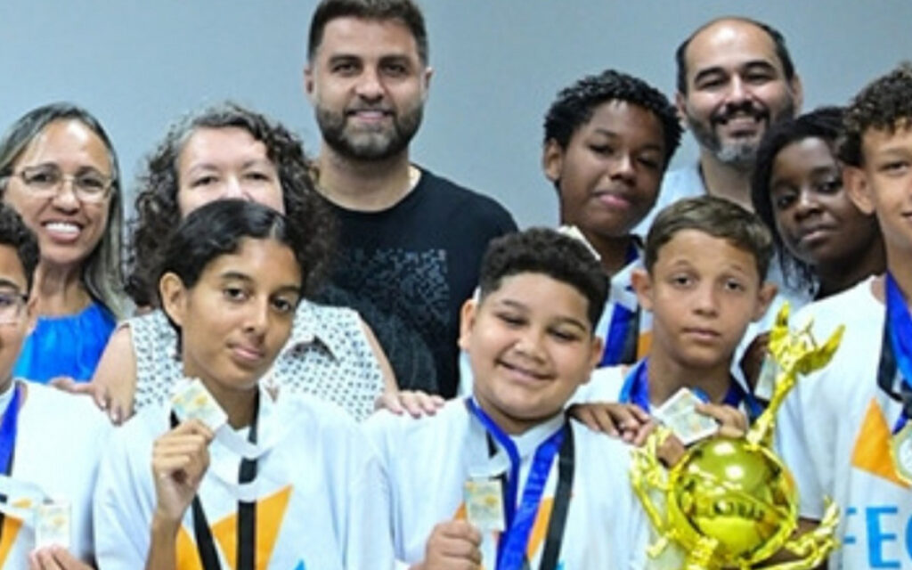Imagem do artigo