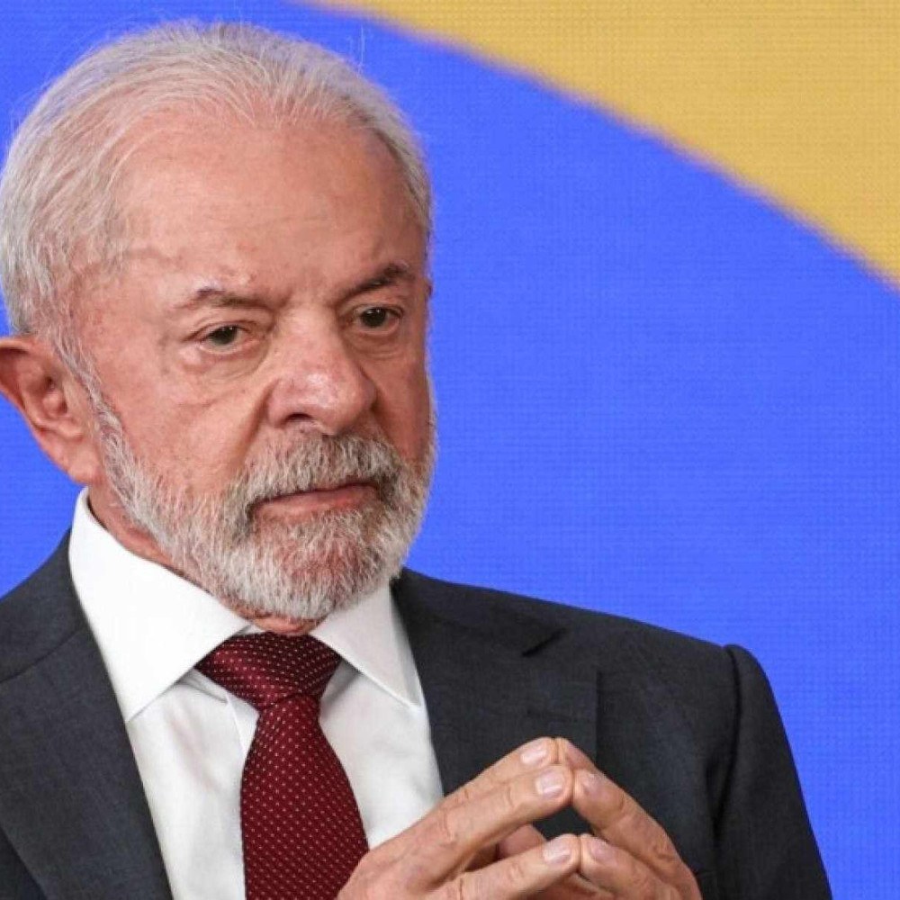 Lula se firma como favorito à reeleição em 2026, mas desafios permanecem Lula se firma como favorito à reeleição em 2026, mas desafios permanecem