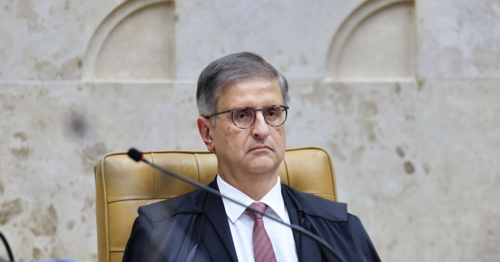 PGR Reforça Medidas Contra Vazamentos de Informações no RJ: Riscos às Investigações Imagem do artigo