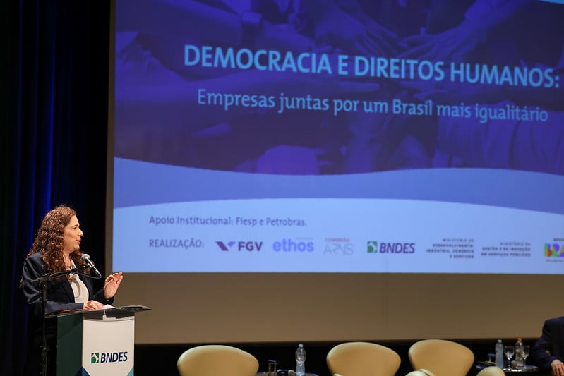 Imagem do artigo