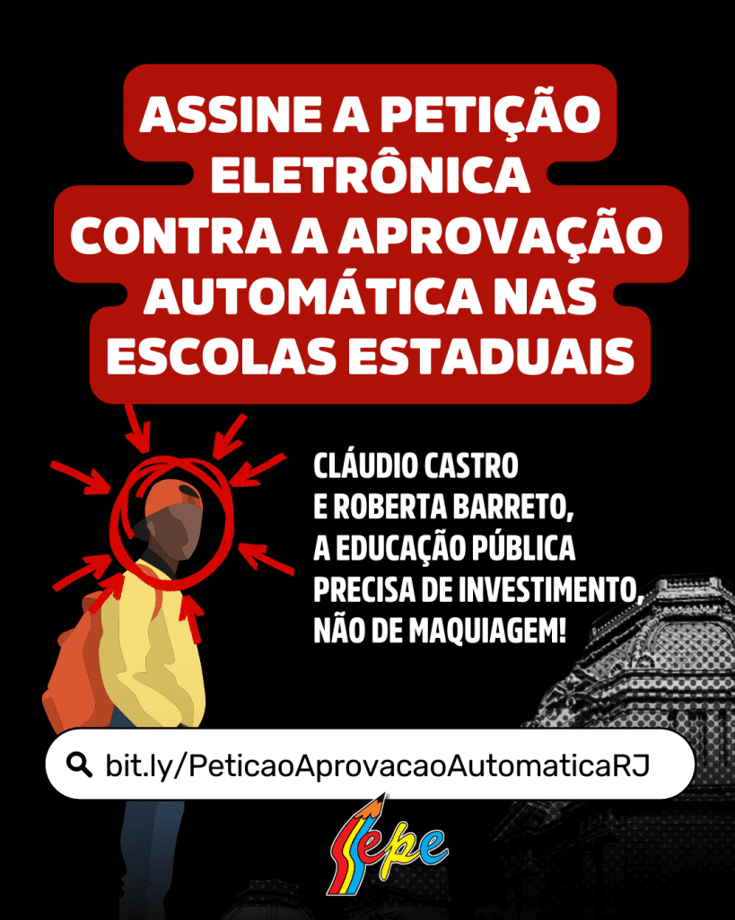 Imagem do artigo