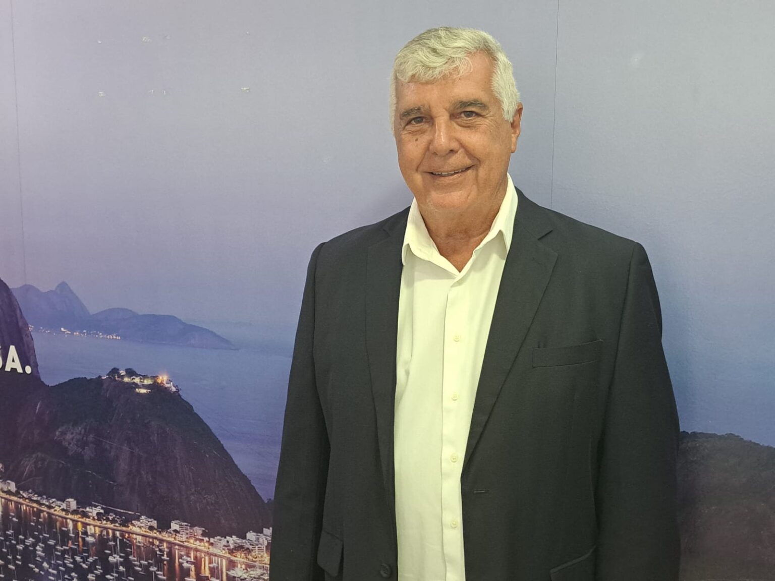 Mudanças nas Restrições do Santos Dumont: O Impacto no Turismo do Rio de Janeiro
