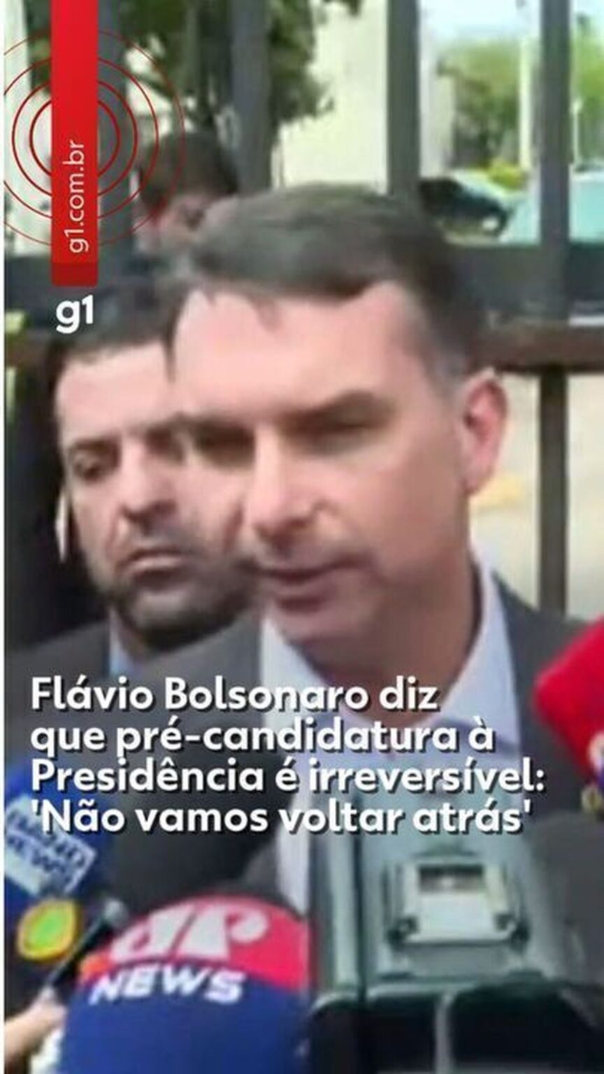 Imagem do artigo