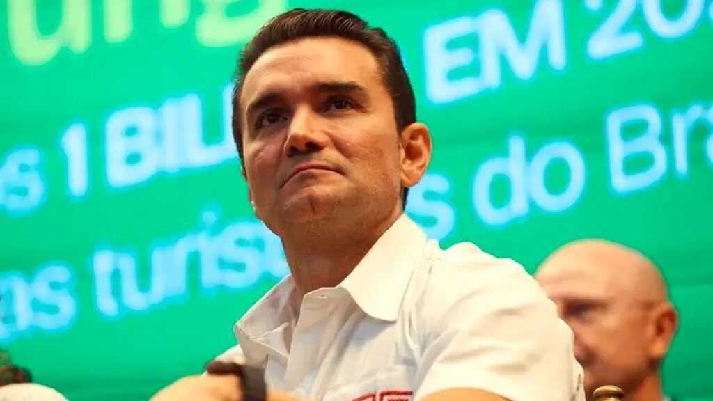 Imagem do artigo