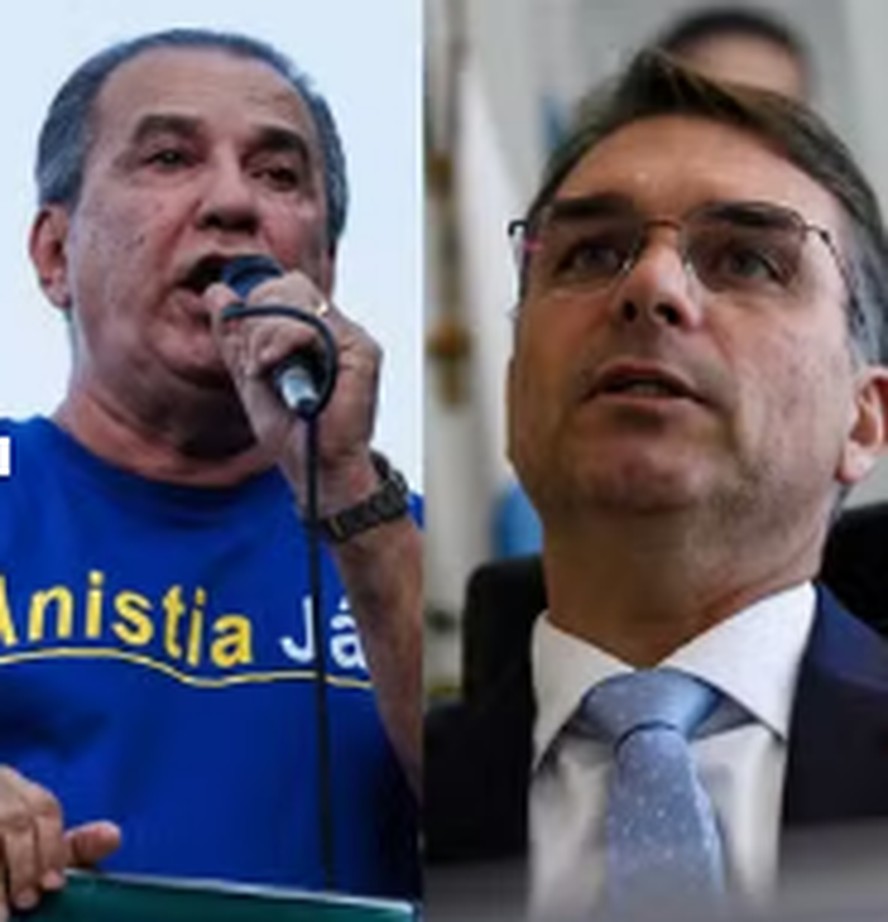 Imagem do artigo