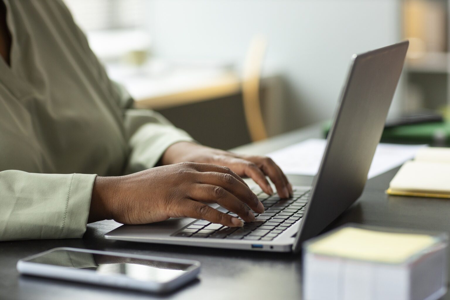 Pernambuco Lança 5.850 Vagas em Cursos Técnicos Gratuitos: Inscrições Abertas Pernambuco Lança 5.850 Vagas em Cursos Técnicos Gratuitos: Inscrições Abertas