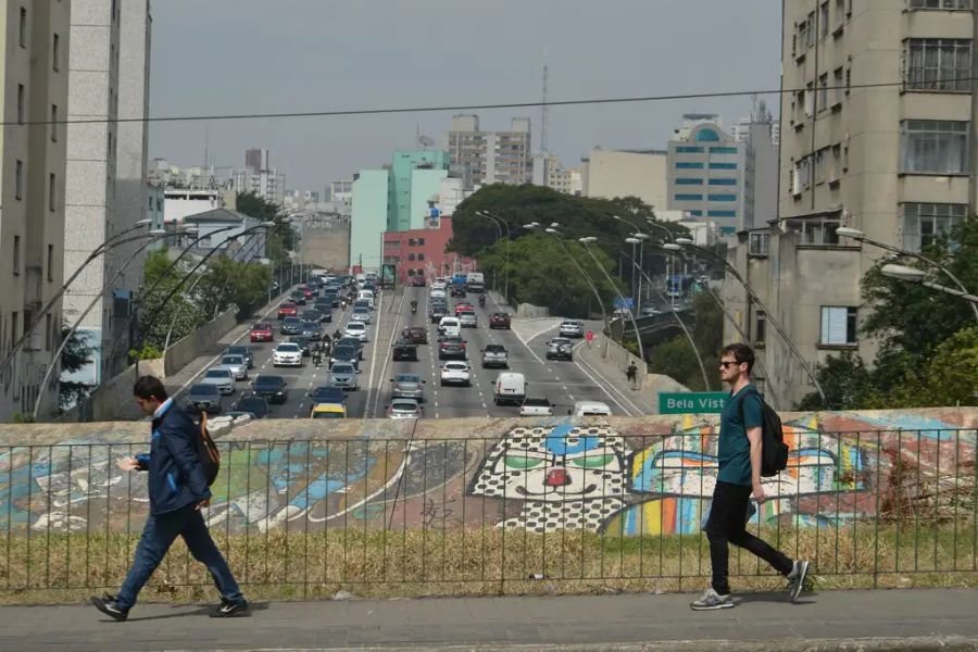 PIB dos Municípios: As 10 Cidades que Concentram 25% da Economia Brasileira Imagem do artigo