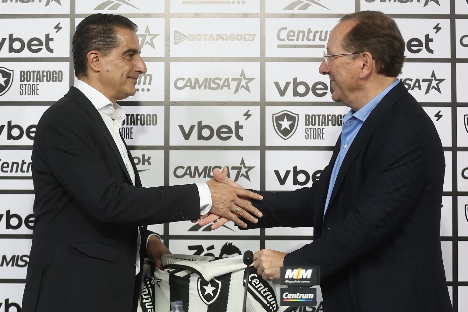 Imagem do artigo