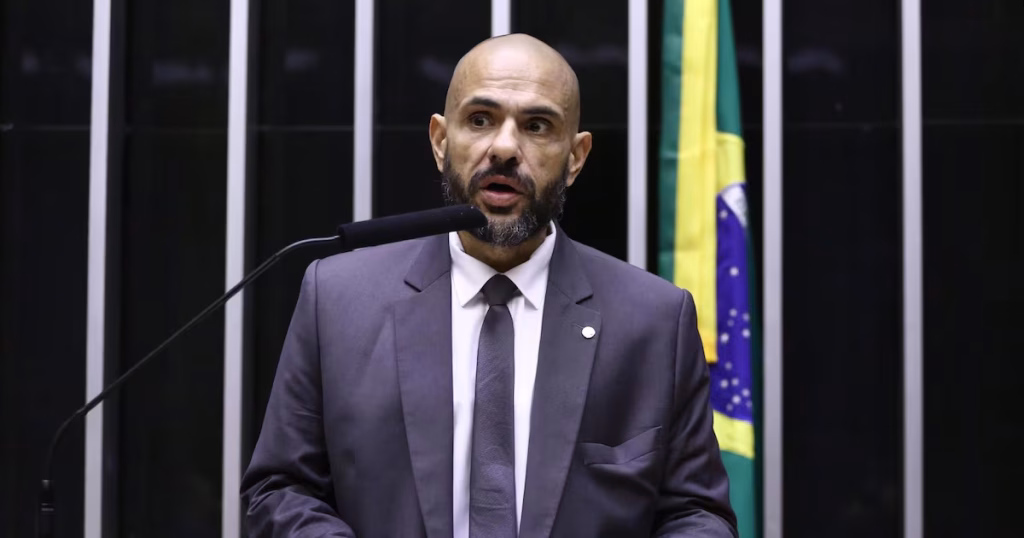 Reocupação Territorial: Um Desafio que Vai Além da Presença Policial
