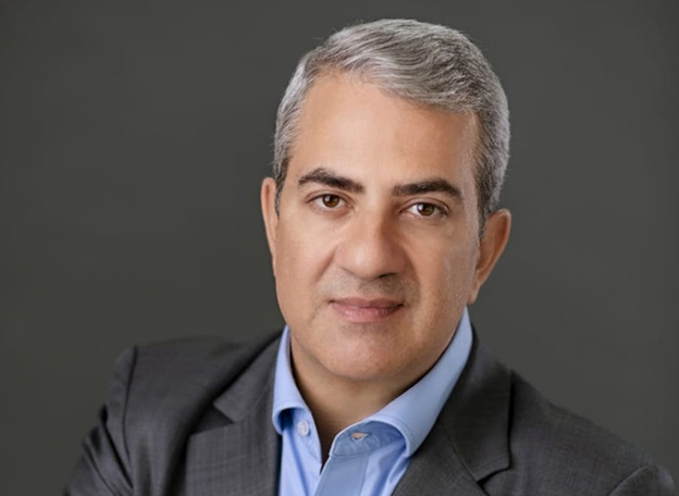 Retrospectiva 2025: Tensos Desdobramentos na Política Nacional Retrospectiva 2025: Tensos Desdobramentos na Política Nacional