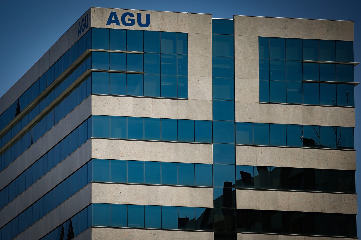 AGU e Unimed-Rio: Acordo de R$ 86 Milhões Para Recuperação de Recursos Públicos AGU e Unimed-Rio: Acordo de R$ 86 Milhões Para Recuperação de Recursos Públicos