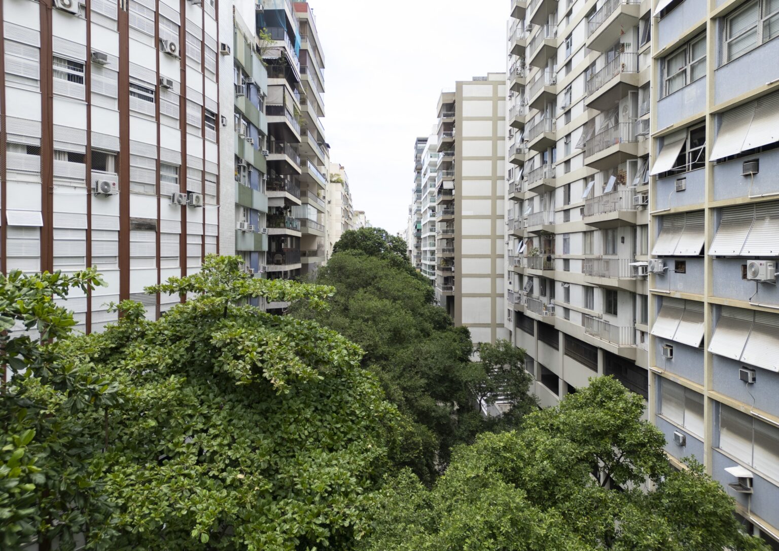 Aluguel sobe quase 10% em 2025; confira as cidades mais caras para morar Aluguel sobe quase 10% em 2025; confira as cidades mais caras para morar