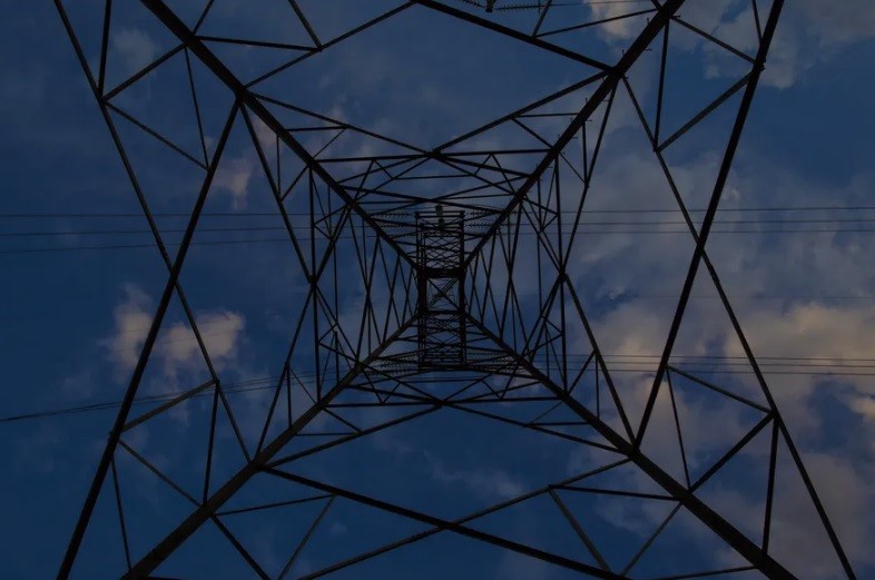 Aneel Confirma Bandeira Tarifária Verde para Fevereiro: Sem Custos Adicionais na Conta de Energia Aneel Confirma Bandeira Tarifária Verde para Fevereiro: Sem Custos Adicionais na Conta de Energia