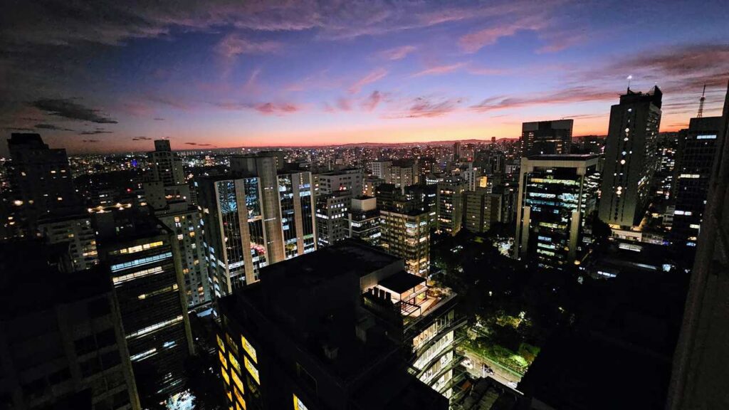 Aniversário de São Paulo: Programação Cultural Gratuita com Shows e Atividades em 2026 Aniversário de São Paulo: Programação Cultural Gratuita com Shows e Atividades em 2026