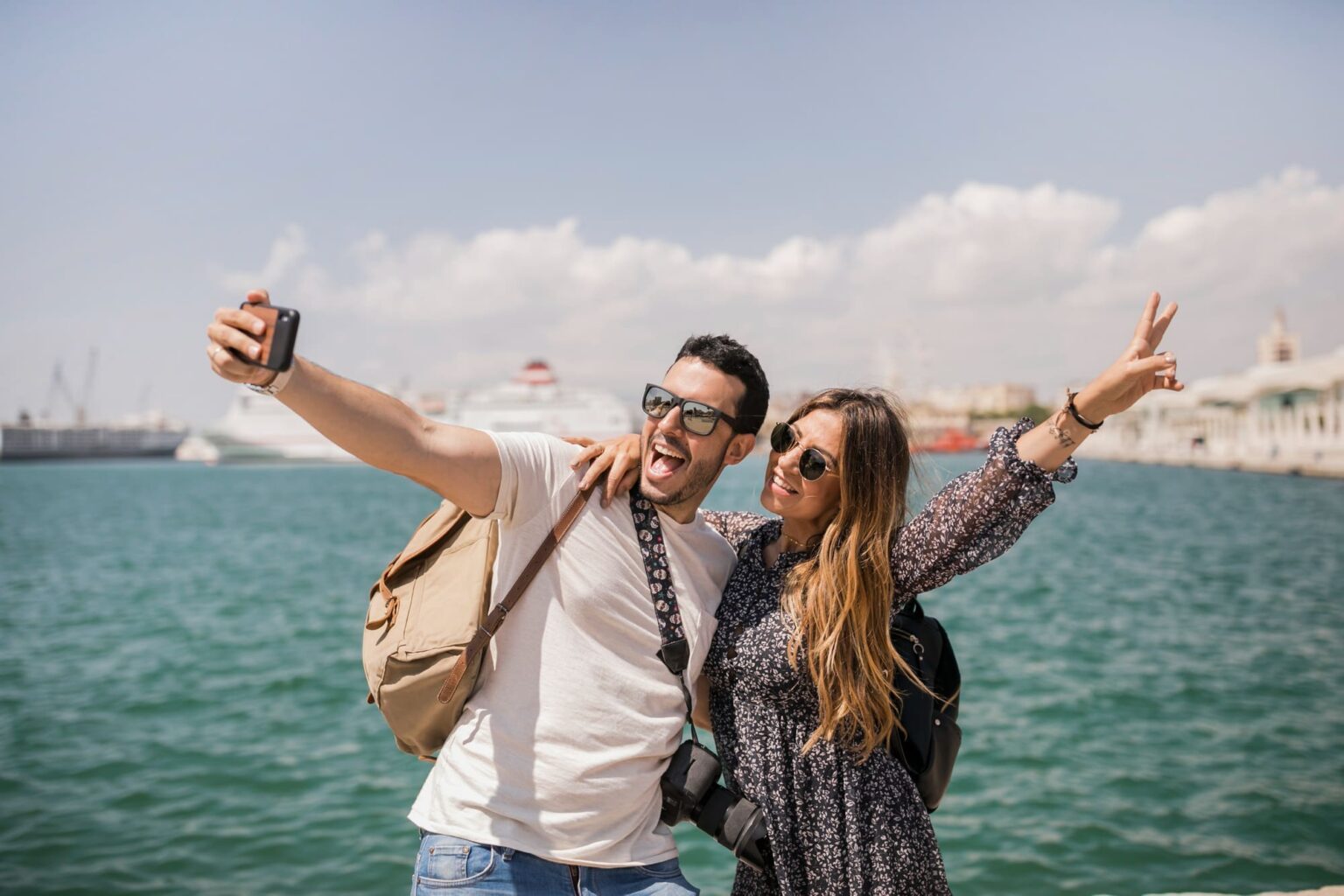 Brasil Registra Recorde Histórico com 9,2 Milhões de Turistas Internacionais em 2025 Brasil Registra Recorde Histórico com 9,2 Milhões de Turistas Internacionais em 2025