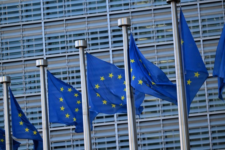 Brasil Se Destaca como Beneficiário do Acordo Mercosul-União Europeia, Afirma Moody’s Brasil Se Destaca como Beneficiário do Acordo Mercosul-União Europeia, Afirma Moody’s