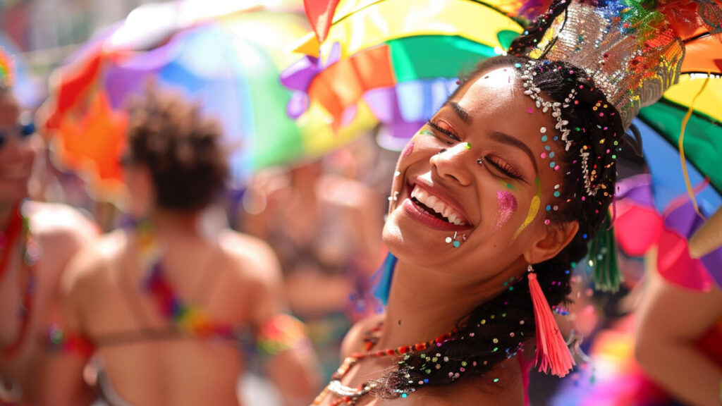 Carnaval de 2026: Turismo deve gerar R$ 18,6 bilhões e impulsionar o comércio Carnaval de 2026: Turismo deve gerar R$ 18,6 bilhões e impulsionar o comércio