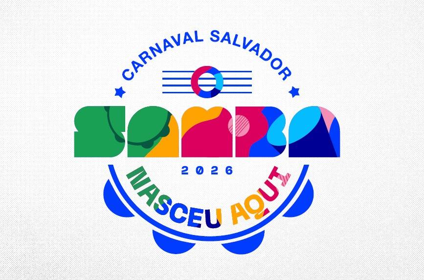 Carnaval de Salvador 2026: O Samba Nasceu Aqui e Promete Agitar as Ruas