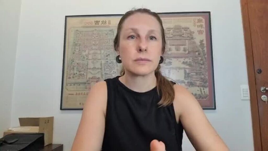 Cenário Geopolítico Global: Transição Sem Multipolaridade Consolidada, Afirma Especialista Cenário Geopolítico Global: Transição Sem Multipolaridade Consolidada, Afirma Especialista