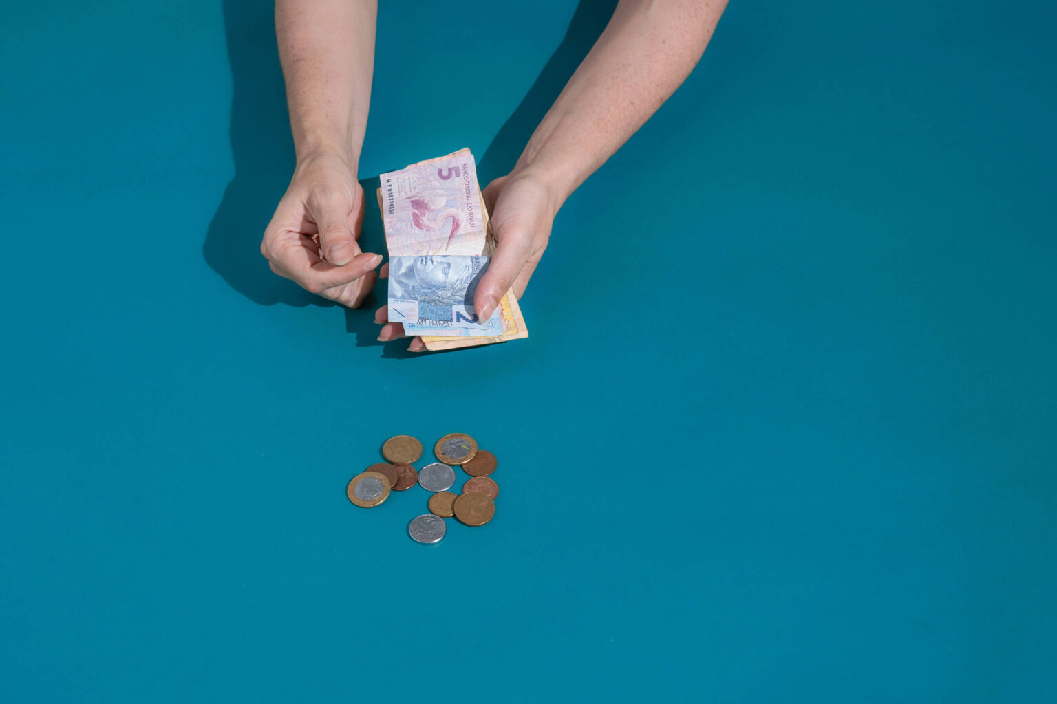 Como Organizar suas Finanças em Janeiro: Dicas Para Evitar Estresse Financeiro Como Organizar suas Finanças em Janeiro: Dicas Para Evitar Estresse Financeiro