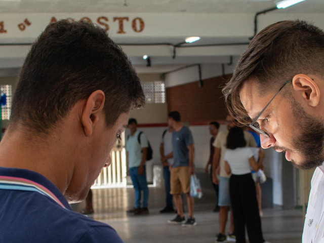 Concurso Público para Professores em Sergipe: Oportunidades Imperdíveis Concurso Público para Professores em Sergipe: Oportunidades Imperdíveis