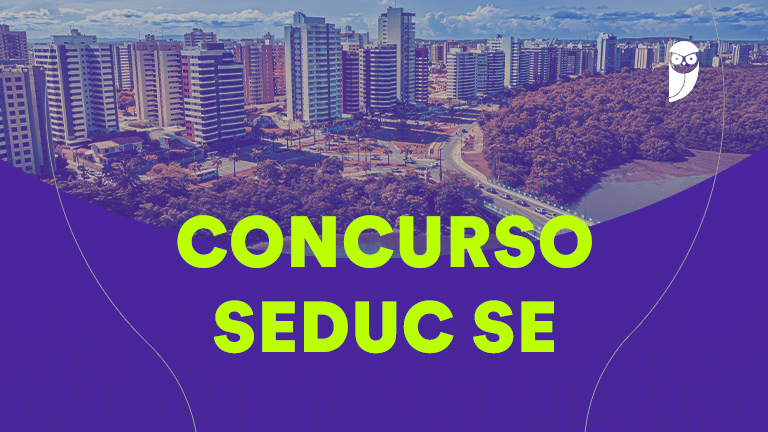 Concurso SEDUC SE: Gabaritos Disponíveis para Candidatos! Concurso SEDUC SE: Gabaritos Disponíveis para Candidatos!