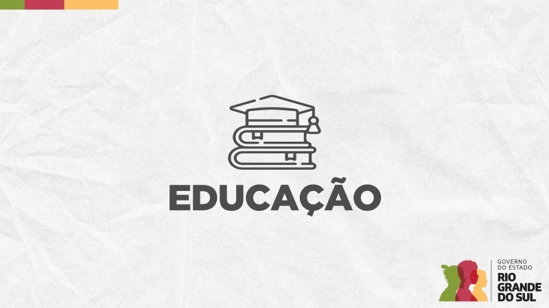 Cursos Técnicos em Enfermagem: Oportunidades para Especialização no Rio Grande do Sul