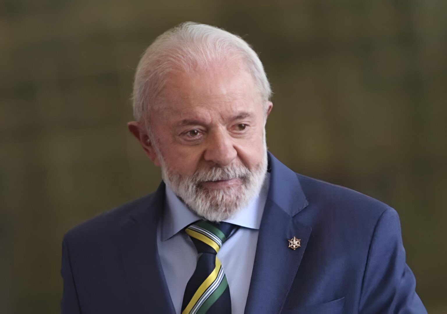 Decisão Judicial Mantém Postagem de Nikolas Ferreira que Liga PT ao Tráfico de Drogas
