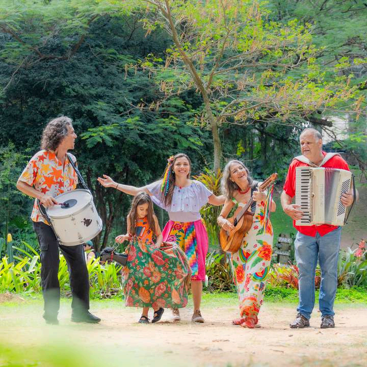 Diversão em Família no Rio de Janeiro: Programação Infantil para 17 e 18 de Janeiro Diversão em Família no Rio de Janeiro: Programação Infantil para 17 e 18 de Janeiro