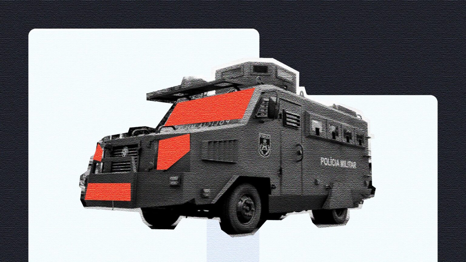 Drogas e Política: O Impacto do Narcoterrorismo na Sociedade Atual Drogas e Política: O Impacto do Narcoterrorismo na Sociedade Atual