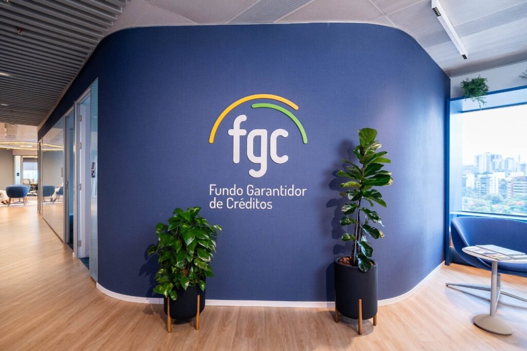 FGC Confirmado: Pagamentos a Investidores do Banco Master em até 48 Horas