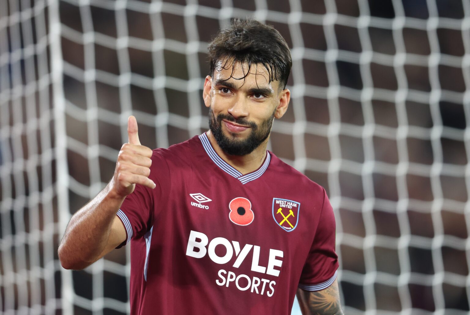 Flamengo Apresenta Proposta ao West Ham por Lucas Paquetá: Entenda a Negociação Flamengo Apresenta Proposta ao West Ham por Lucas Paquetá: Entenda a Negociação