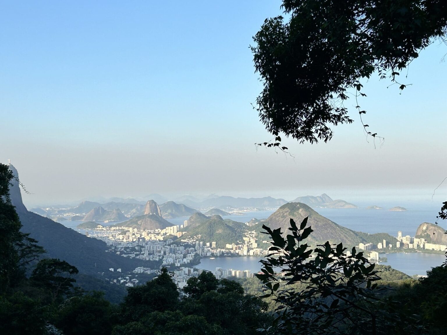 Gastronomia de Alto Nível Impulsiona o Turismo no Rio de Janeiro Gastronomia de Alto Nível Impulsiona o Turismo no Rio de Janeiro